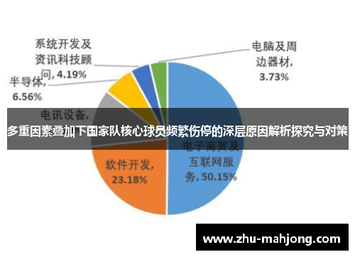 多重因素叠加下国家队核心球员频繁伤停的深层原因解析探究与对策