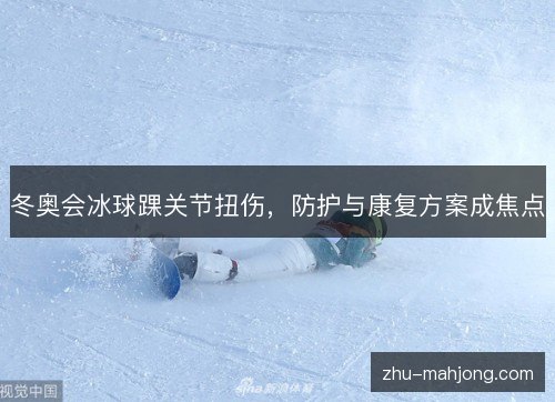 冬奥会冰球踝关节扭伤,防护与康复方案成焦点 冬奥会冰球踝关节扭伤,防护与康复方案成焦点